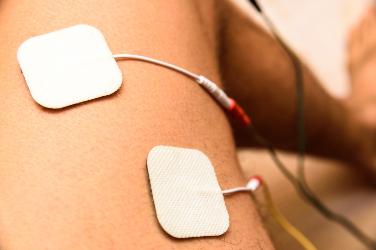 Beneficiile curenților TENS în recuperarea medicală:&hellip;