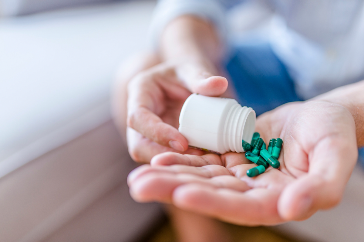 Medicamente vs Sport pentru tratarea celulitei: Ce&hellip;