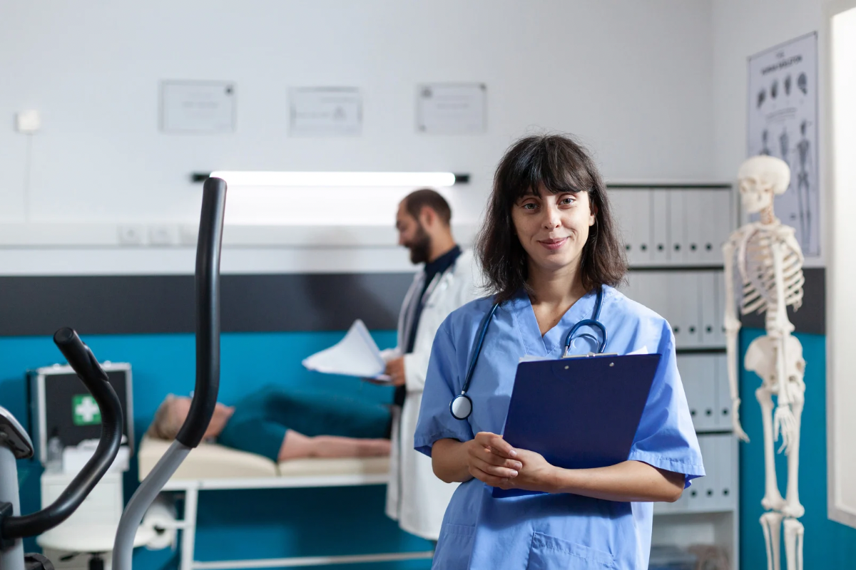 Beneficiile terapiei combinate: O abordare integrată…