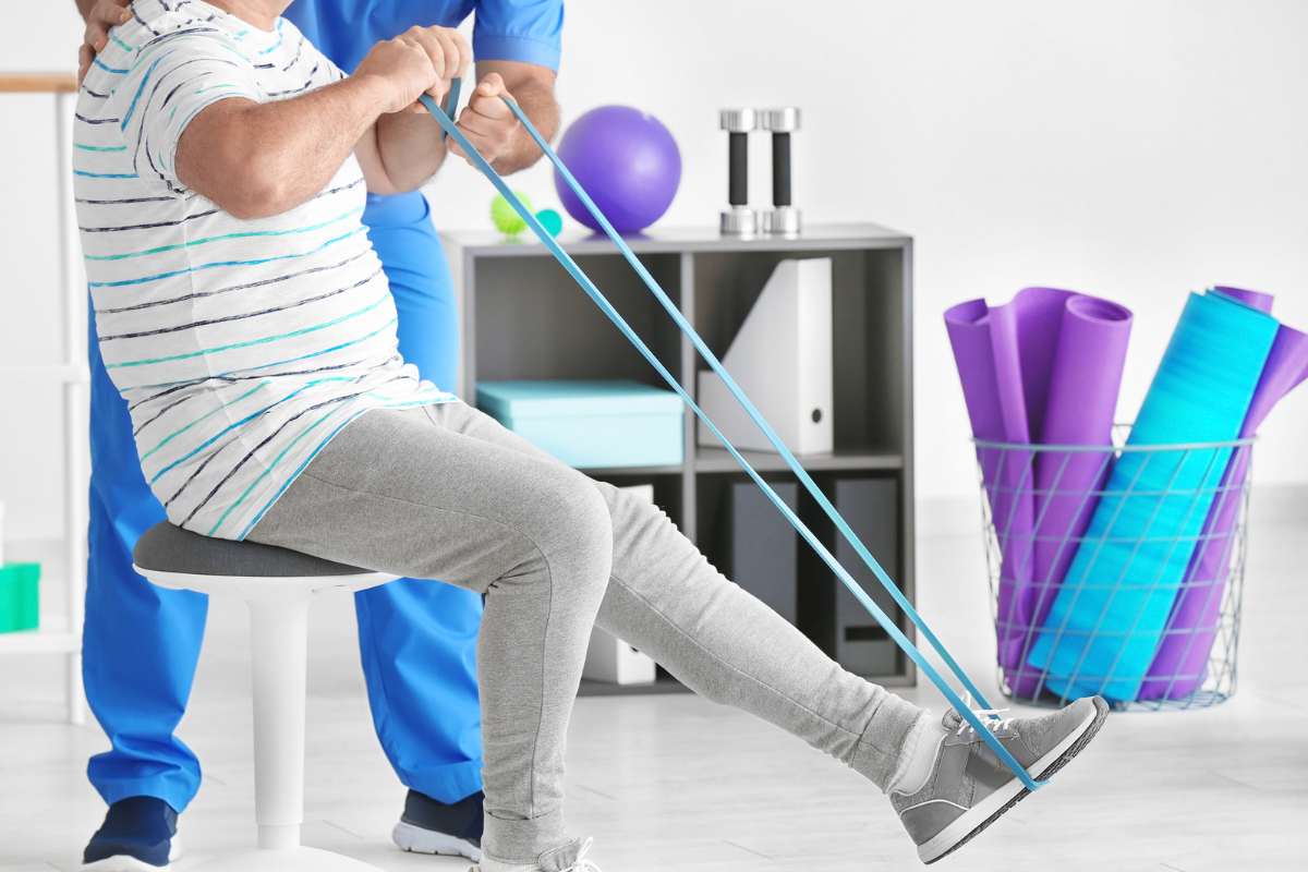 Recuperarea completă prin kinetoterapie: cum să îți&hellip;