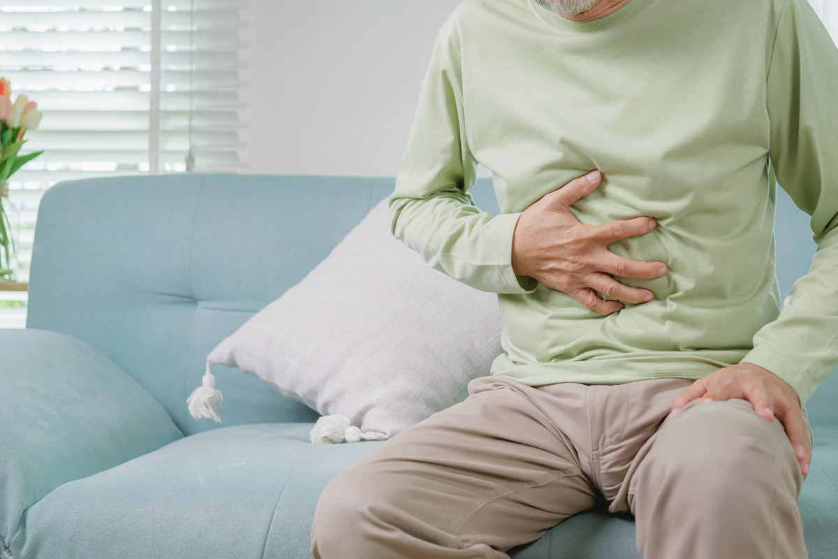 Recuperarea după hernia inghinală: de ce este esențială…