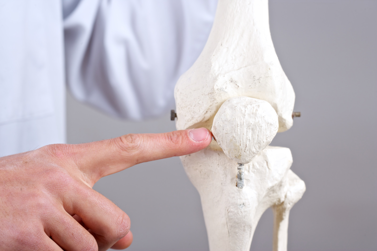 Cum poate terapia combinată să trateze cu succes…