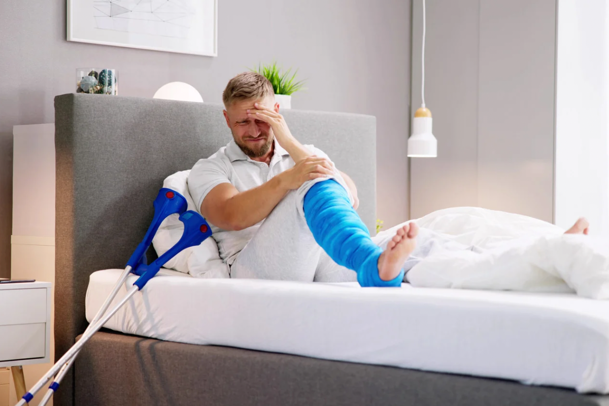 Cum contribuie masajul medical și fizioterapia la…